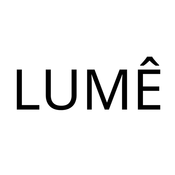 LUMÉ